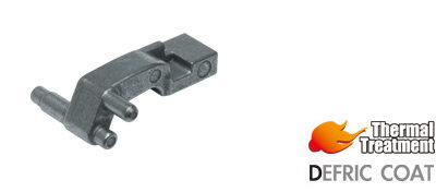 Steel Valve Knocker For MARUI P226R