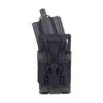asgbox.pl - Ładownica Elastic Load (MOLLE) - Olive Drab