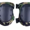 asgbox.pl - Ochraniacze na kolana AltaFLEX™ - woodland