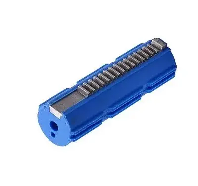 asgbox.pl - Tłok 15 stalowych zębów