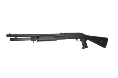 Replika strzelby CM360LM (wersja metalowa) - obrazek 2