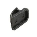 asgbox.pl - Uchwyt magazynka dla TM Glock 17