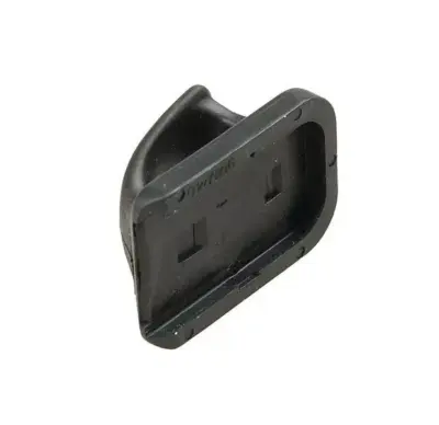 asgbox.pl - Uchwyt magazynka dla TM Glock 17