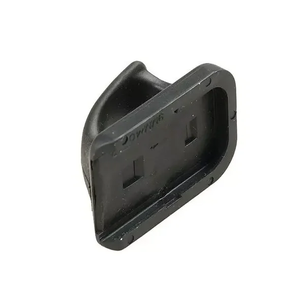 asgbox.pl - Uchwyt magazynka dla TM Glock 17