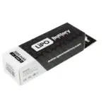 asgbox.pl - Akumulator LiPo 7