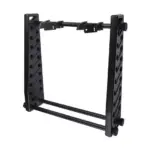 asgbox.pl - Stojak na repliki 50cm - czarny