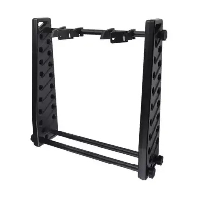 asgbox.pl - Stojak na repliki 50cm - czarny