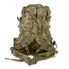 asgbox.pl - Plecak 3-Day Assault Pack - MC