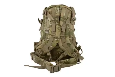 asgbox.pl - Plecak 3-Day Assault Pack - MC