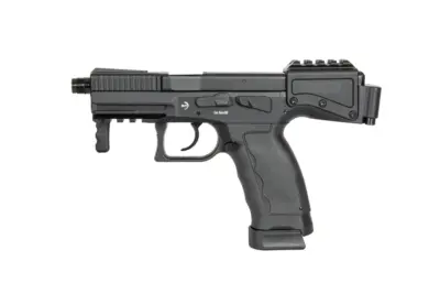 Replika pistoletu ASG B&T USW-A1 CO2 - obrazek 2