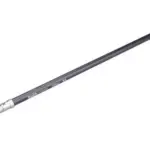 asgbox.pl - Lufa precyzyjna Modify Hybrid 6.03mm + gumka Hop-Up - 300 mm