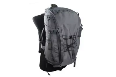 Plecak Assault Pack 30 - Wolf Grey - obrazek 2