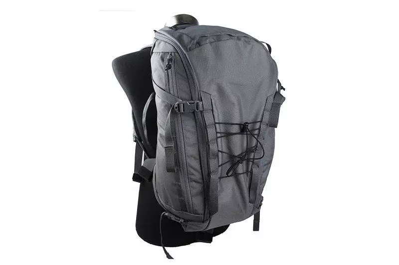 Plecak Assault Pack 30 - Wolf Grey TMC-20-026039-00 asgbox.pl Plecak Assault Pack 30 - Wolf Grey - obrazek 3