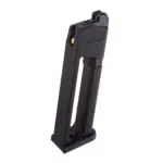 asgbox.pl - Magazynek CO2 23 kulki do replik KP-17