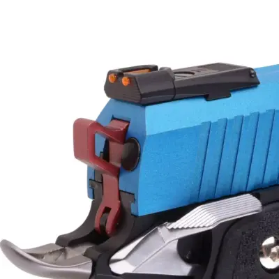 Replika pistoletu AW-HX1005 AWO-02-017960-00 asgbox.pl Replika pistoletu AW-HX1005 AWO-02-017960-00 asgbox.pl