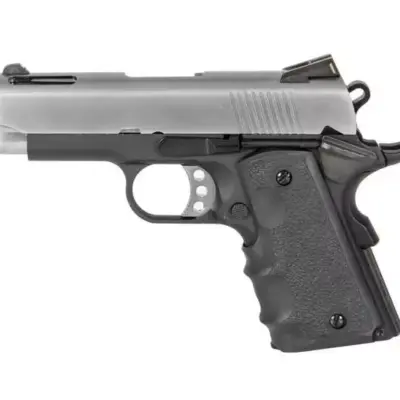 asgbox.pl - Replika pistoletu AW-NE1003