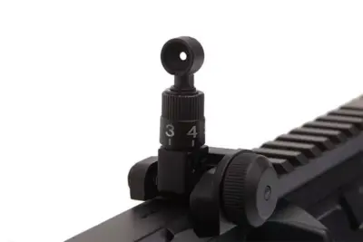 Replika karabinka SA-B11 ONE™ URX SAEC™ System - Half Tan - obrazek 5
