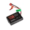 asgbox.pl - Akumulator Li-Ion 11.1V 2600mAh brick (DEANS)