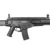 Replika karabinka Beretta ARX160 Sportsline OD-G-UMA-01-006800-00 asgbox.pl