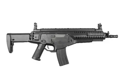 Replika karabinka Beretta ARX160 Sportsline - obrazek 3