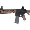 Replika karabinka VR16 Fighter CQB MK2 - tan OD-G-VFC-01-023265-00 asgbox.pl Replika karabinka VR16 Fighter CQB MK2 - tan OD-G-VFC-01-023265-00 asgbox.pl