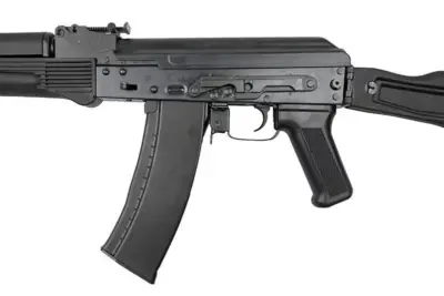Replika karabinka EL-105 (Gen. 2) - obrazek 3