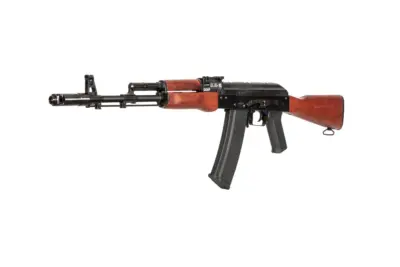Replika karabinka SA-J02 EDGE™ - obrazek 4