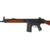 Replika karabinu LC-3 Wood OD-G-LCT-01-026291-00 asgbox.pl