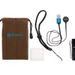 asgbox.pl - Latarka EDC S1R II Baton