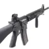 Replika karabinka TR16 R5 OD-G-GIG-01-005098-00 asgbox.pl