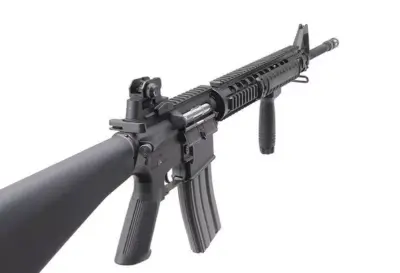 Replika karabinka TR16 R5 - obrazek 2