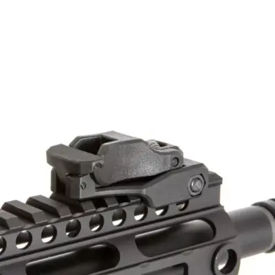 Alternative view of Replika karabinka SA-C20 PDW CORE™ X-ASR™ - czarna