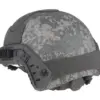 asgbox.pl - Replika hełmu Ballistic - ACU