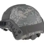 asgbox.pl - Replika hełmu Ballistic - ACU