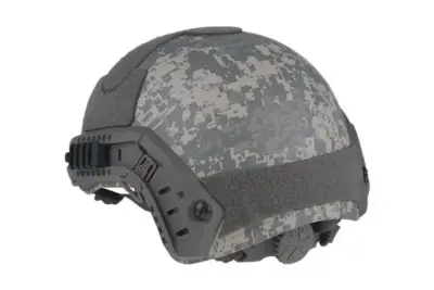 asgbox.pl - Replika hełmu Ballistic - ACU