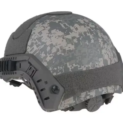 asgbox.pl - Replika hełmu Ballistic - ACU