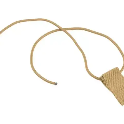 Modularna ładownica karabinowa TC - Tan GFT-19-016399-00 asgbox.pl