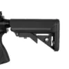 Replika karabinka SA-E19 EDGE™ - czarna OD-G-SPE-01-024587-00 asgbox.pl
