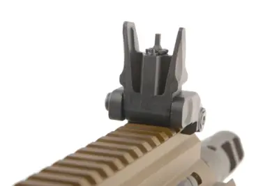 Replika karabinka Avalon Calibur Carbine - tan - obrazek 2
