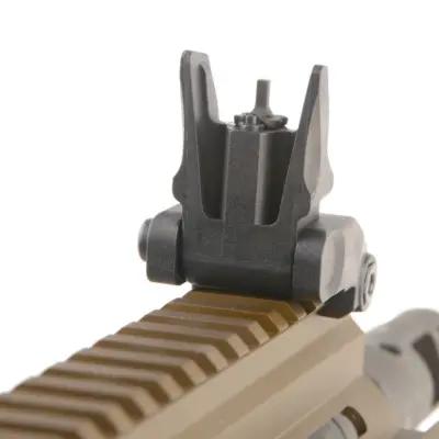 Alternative view of Replika karabinka Avalon Calibur Carbine - tan