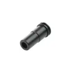 asgbox.pl - Uszczelniona dysza do MP5