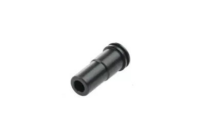 asgbox.pl - Uszczelniona dysza do MP5