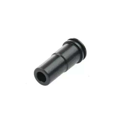 asgbox.pl - Uszczelniona dysza do MP5