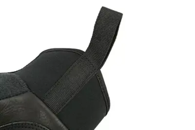 asgbox.pl - Rękawice taktyczne Armored Claw Smart Tac - czarne