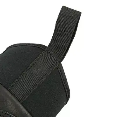 asgbox.pl - Rękawice taktyczne Armored Claw Smart Tac - czarne