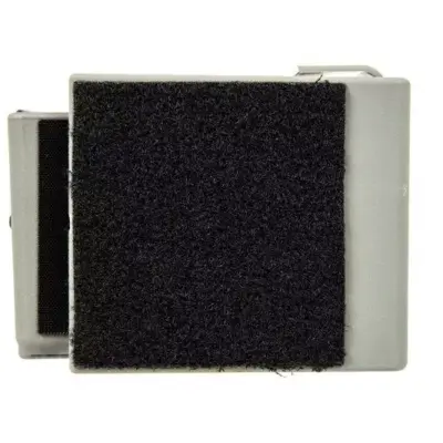 asgbox.pl - Ładownica automatyczna na magazynki pistoletowe - Foliage Green