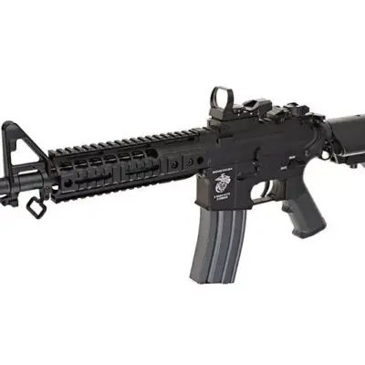 Celownik kolimatorowy AAOK106 GFA-10-012670-00 asgbox.pl Celownik kolimatorowy AAOK106 GFA-10-012670-00 asgbox.pl