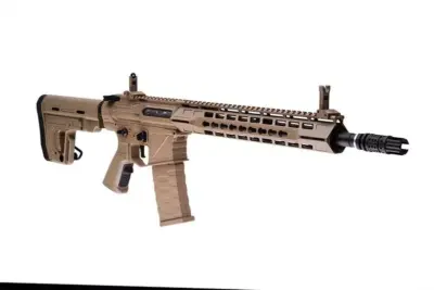 Replika karabinka Desert Phantom Extremis MK2 - obrazek 3