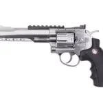 asgbox.pl - Replika rewolweru RUGER Superhawk 6"