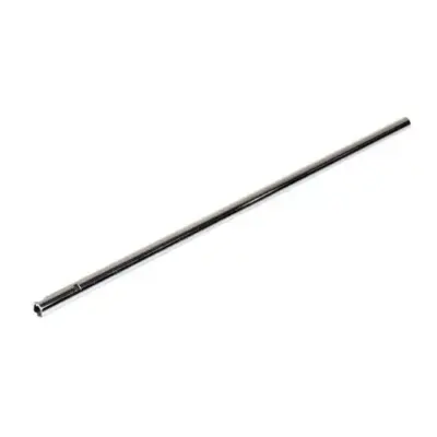 asgbox.pl - Lufa precyzyjna 6